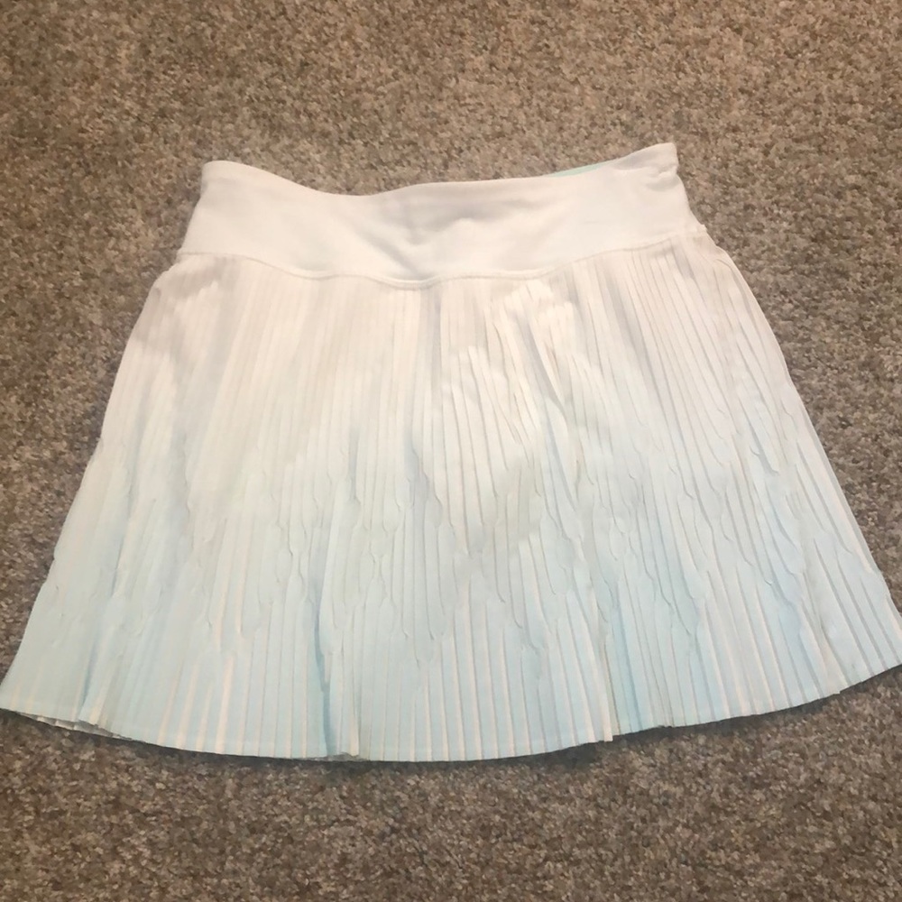 🌟Ivivva skort🌟